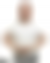 maid photo of ELOISA ALIAS AB., EAA-1309-NEW-SA