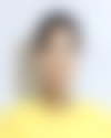 maid photo of Htar Lwin, ME