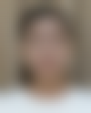 maid photo of Heni Erawati, SU