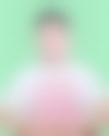 maid photo of UMAYAH BTSULAEM., 2506065-ID-EXSG-NV