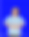 maid photo of Sulastriasih Dw., 3249