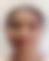 maid photo of Angelica  Umban., NW 01SEPT2025A