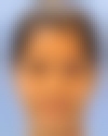 maid photo of Zin Mar Moe, Good2082
