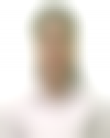 maid photo of Yunita, TLE - 1239