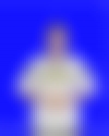 maid photo of Atin Pitriyana, 3250