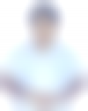 maid photo of EI THINZAR OO, SHIN9101MD