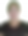 maid photo of Eva Agustina, TLE - 1236
