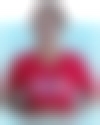 maid photo of Suratin, INDO-Ex1025