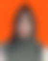 maid photo of Mergi, TLE - 1238