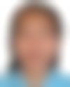 maid photo of Daryati, LP8034-I