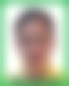 maid photo of Jenyfer Samson, JD35-0490 (JUN)