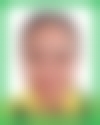 maid photo of Maria Imelda Ca., JD35-0390 (JUN)