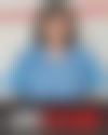 maid photo of ISABELA AGUSTIA., BPJMI7380