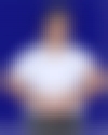 maid photo of SIYAMTI, 3256