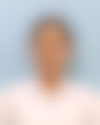 Full body photo of Indonesian maid: LAELIAH
