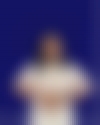 maid photo of Erni Elma Fitri., 3257
