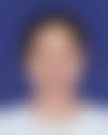 maid photo of Lady Lynne Muri., PH/BHIT/Lady Lynne Murillo Robinion