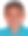 maid photo of Sulastri, LP8035-I