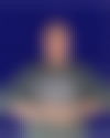 maid photo of Amaliatul Janna., 3258