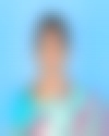 maid photo of LATHA SELVAM, PM-KAR-DIR
