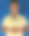 maid photo of THEINT THEINT H., MM6202