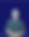 maid photo of Sri Siyamti, 3259