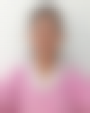 maid photo of Miftaqul Jannah, SGN - 1241