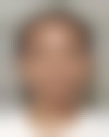 maid photo of Rosaly Rayray, NW 01SEPT2025B