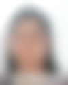 maid photo of Sobhana Tintumo., 14871