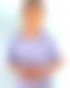 maid photo of YOO SHWE YEE, 0301SEP25