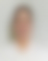 maid photo of EDYLENE GONZALE., DANS 24632 (EX SINGAPORE)