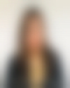 maid photo of LYCA TIBON ALIN., DANS 24634 (CAREGIVER)