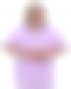 maid photo of KUROTUL AINI, APT-216