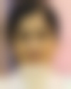 maid photo of Kulanthai Sesu ., 9970
