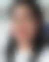 maid photo of Grace Aumento, MB