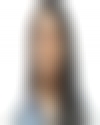 maid photo of MARIA ISABEL SA., DANS 24635 (CAREGIVER)