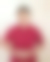 maid photo of NANDAR WIN, MM-AMM2308