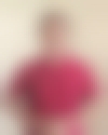 maid photo of KHAING ZAR MON, MM-AMM2307