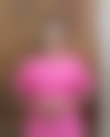 maid photo of KHIN THIN HLAIN., AM-040