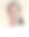 maid photo of MARICEL R R, NIRC-1615