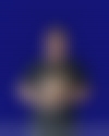 maid photo of Mariah Ulafah, 3261