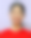 maid photo of Mya Yadanar Kya., KKM-523