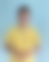 maid photo of LAL LUAI KIM, MM-MS1227