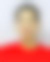Full body photo of Myanmar maid: Su Po Po Aung