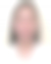 maid photo of JENETH E, NIRC-1628