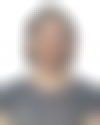 maid photo of ANTOY LOVELY GA., NIRC-1629