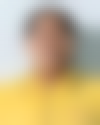 maid photo of Phoo Thazin, NGE-240