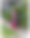 maid photo of Mayadevi, SerE108