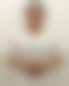 maid photo of San Naing, OM9271