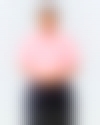 maid photo of MYO THANDAR LIN, MM-AK25110